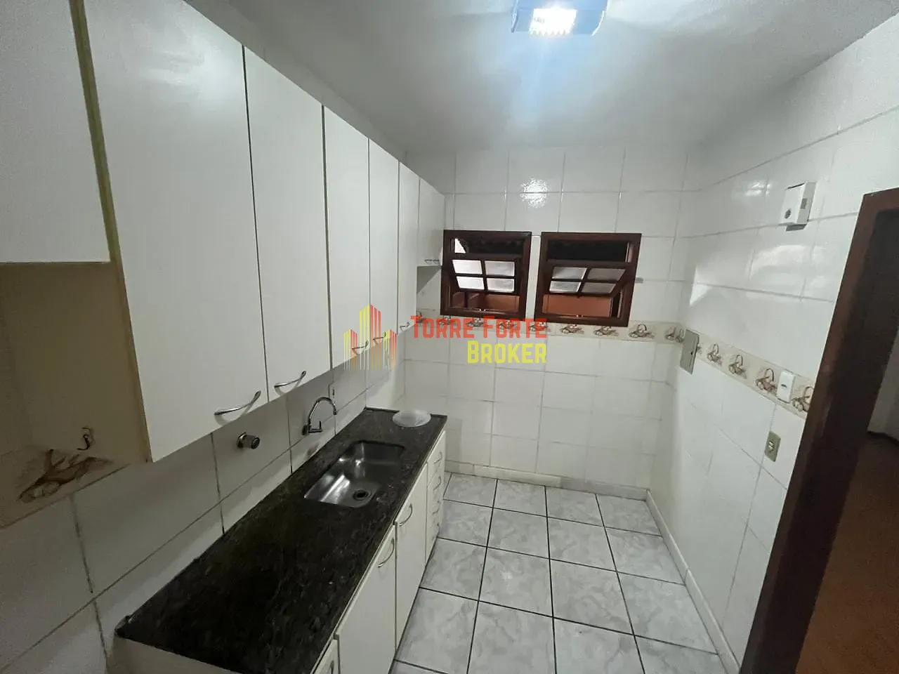 Casa, 2 quartos, 94 m² - Foto 6