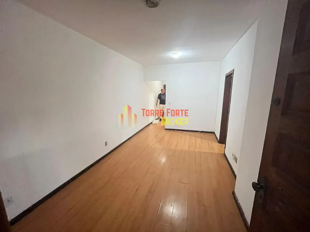 Casa, 2 quartos, 94 m² - Foto 3