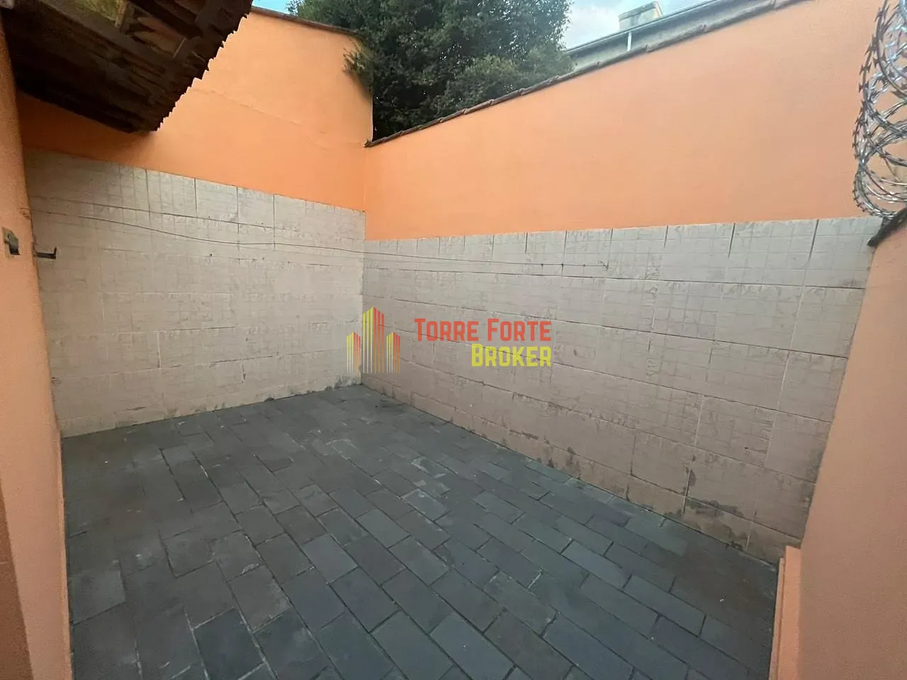 Casa, 2 quartos, 94 m² - Foto 10