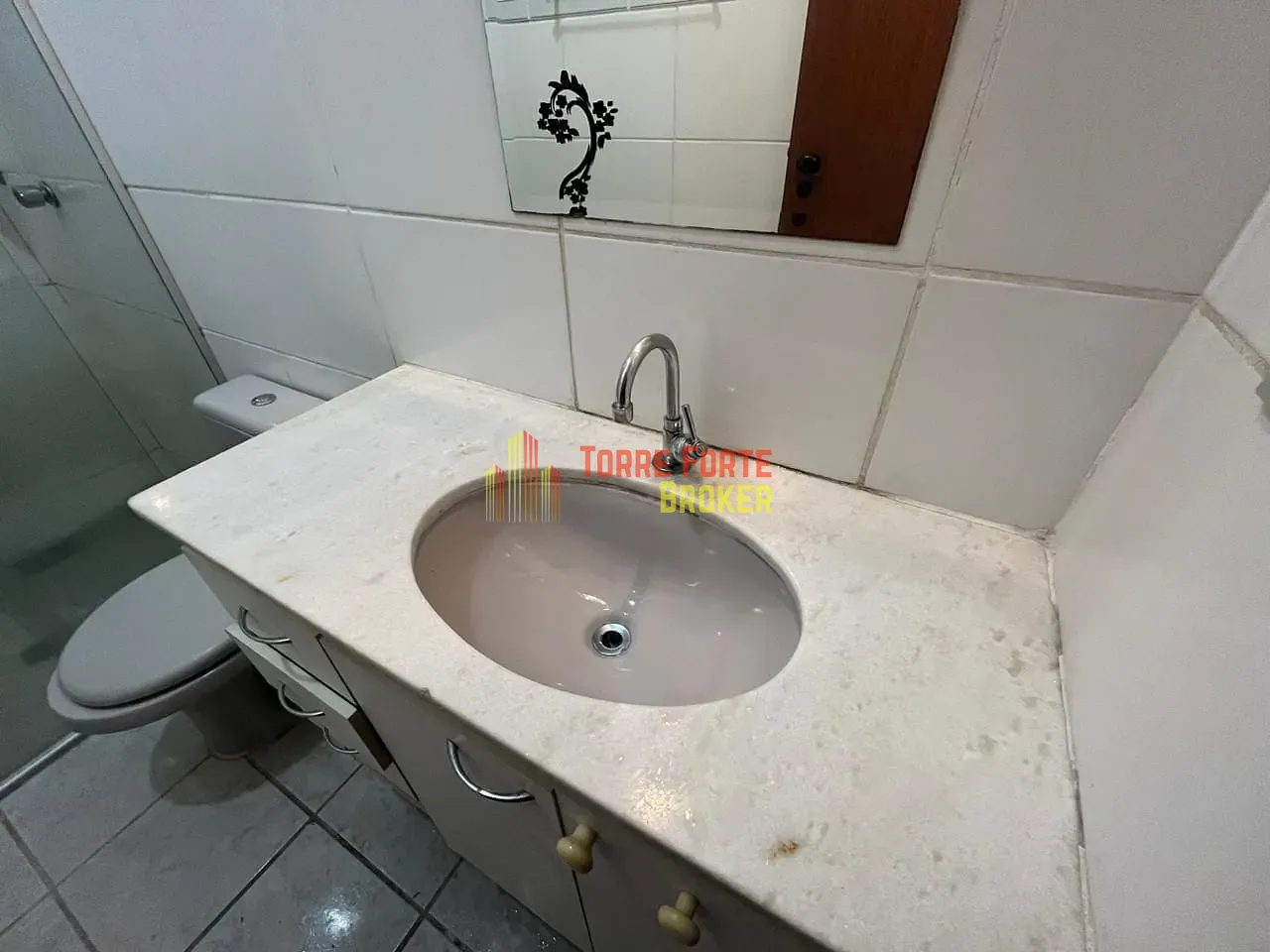 Casa, 2 quartos, 94 m² - Foto 15