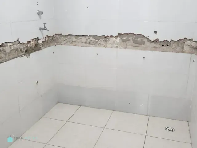 Casa 3 quartos e 3 banheiros, à venda, no bairro Vila Serralheiro em São Paulo