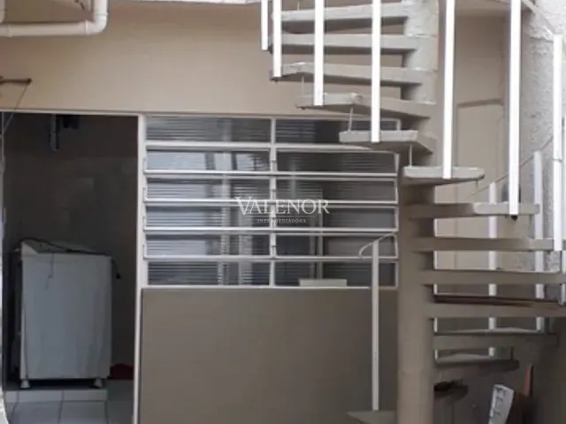 Casa 4 quartos e 3 banheiros, à venda, no bairro Jardim Messina em Jundiaí