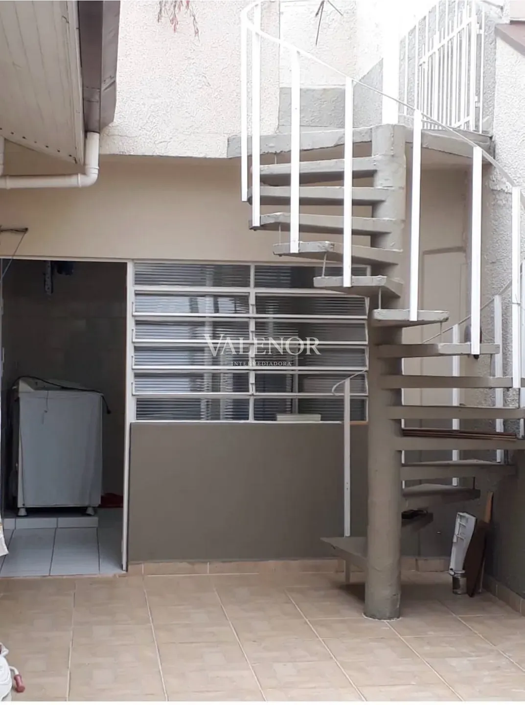 Casa, 4 quartos, 228 m² - Foto 5
