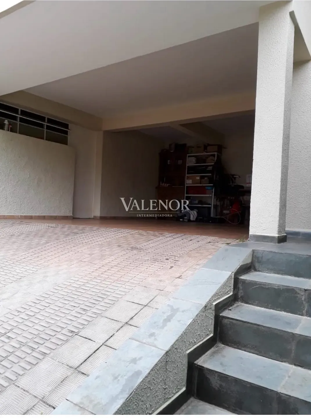 Casa, 4 quartos, 228 m² - Foto 2
