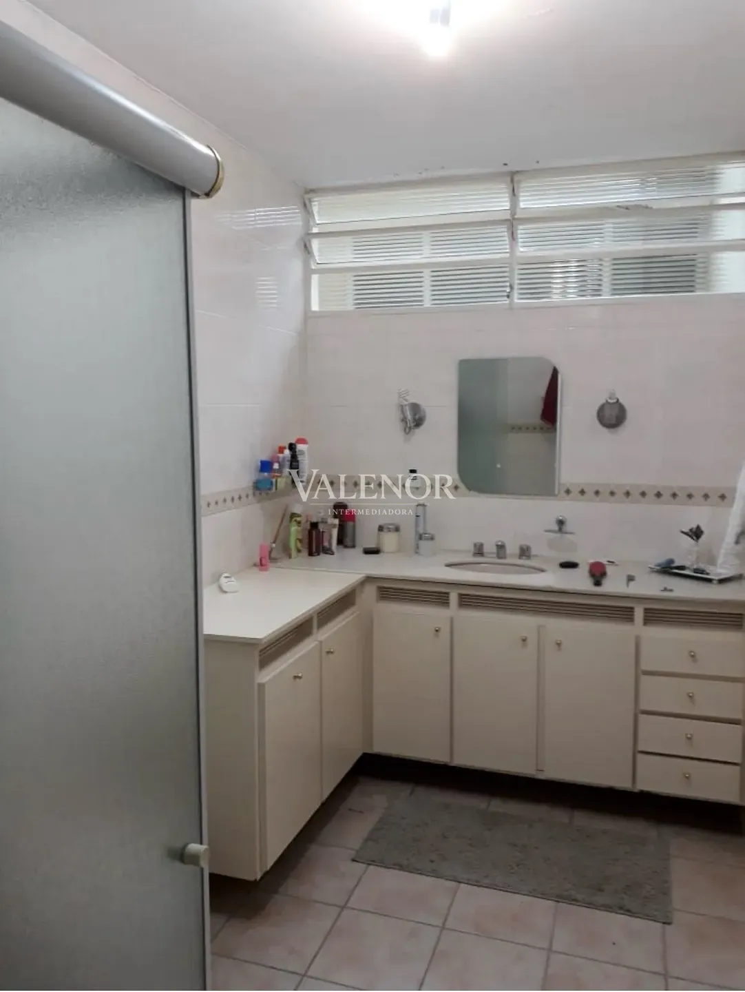 Casa, 4 quartos, 228 m² - Foto 3