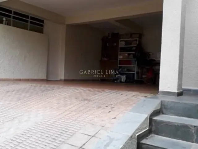 Casa 4 quartos e 3 banheiros, à venda, no bairro Jardim Messina em Jundiaí