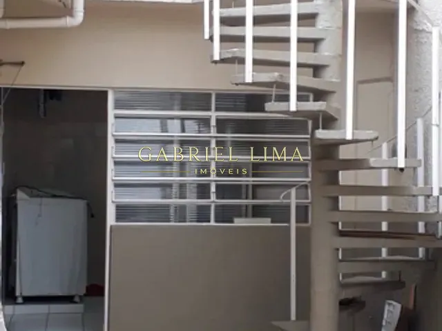 Casa 4 quartos e 3 banheiros, à venda, no bairro Jardim Messina em Jundiaí