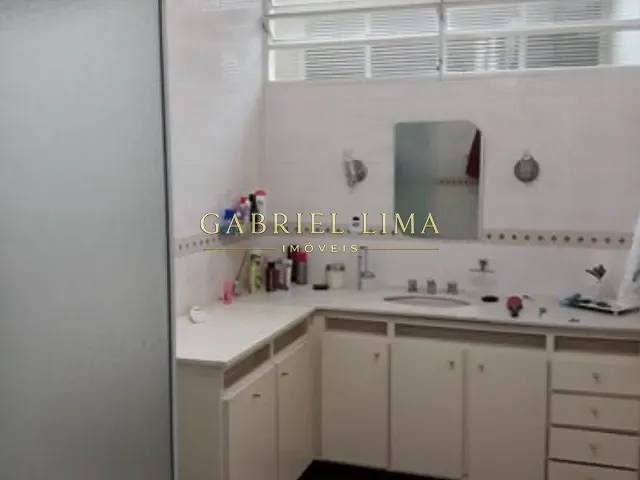 Casa 4 quartos e 3 banheiros, à venda, no bairro Jardim Messina em Jundiaí