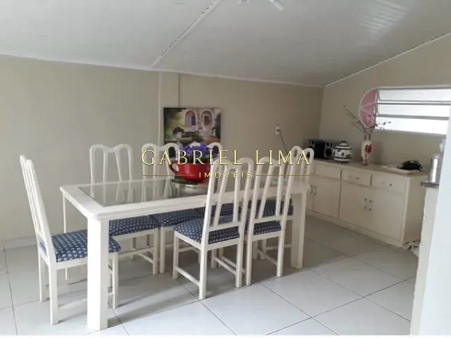 Casa 4 quartos e 3 banheiros, à venda, no bairro Jardim Messina em Jundiaí