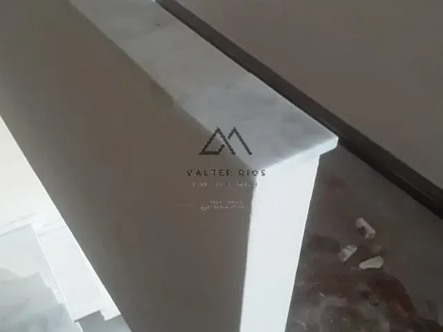 Casa à venda ou para alugar, no bairro Cidade Nova em Ilhéus