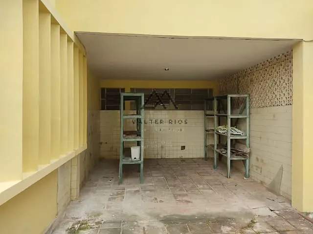 Casa à venda ou para alugar, no bairro Cidade Nova em Ilhéus