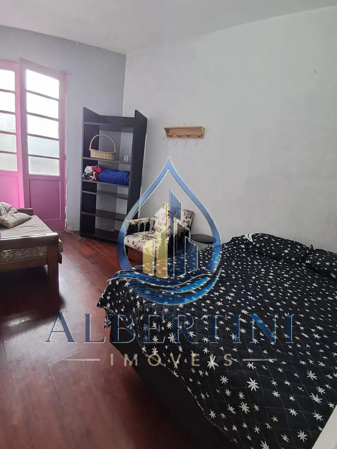 Casa, 3 quartos, 60 m² - Foto 3