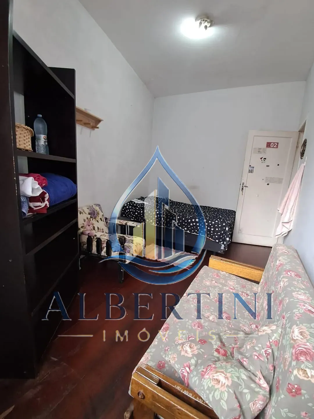 Casa, 3 quartos, 60 m² - Foto 4