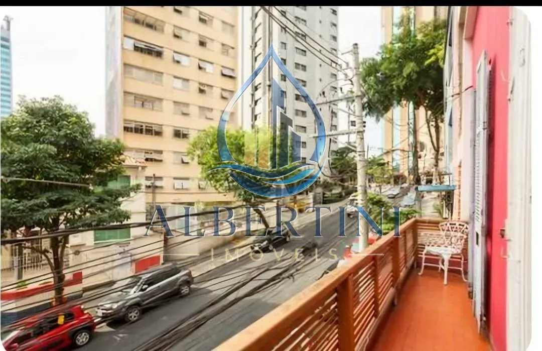 Casa, 3 quartos, 60 m² - Foto 1