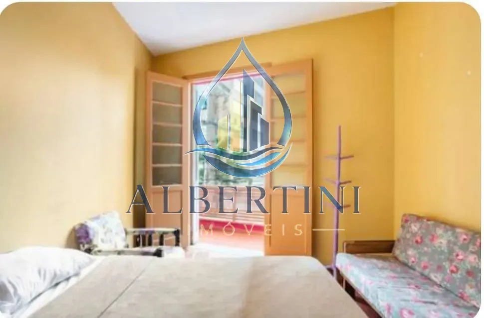 Casa, 3 quartos, 60 m² - Foto 16
