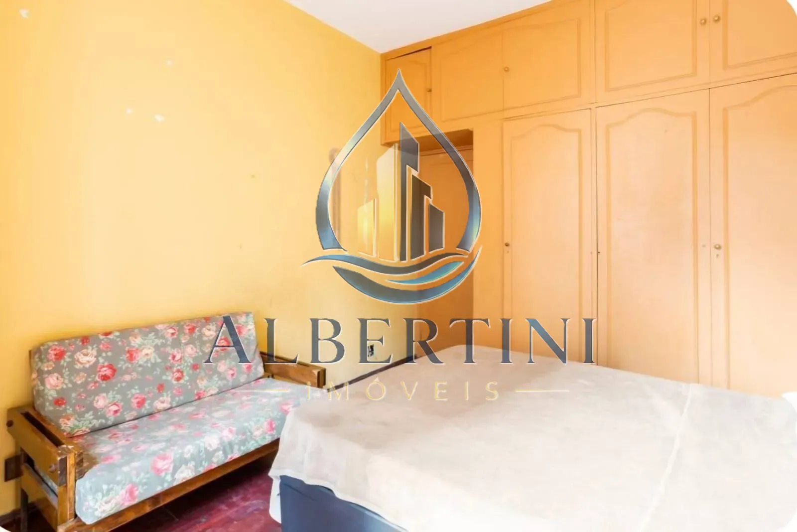 Casa, 3 quartos, 60 m² - Foto 17