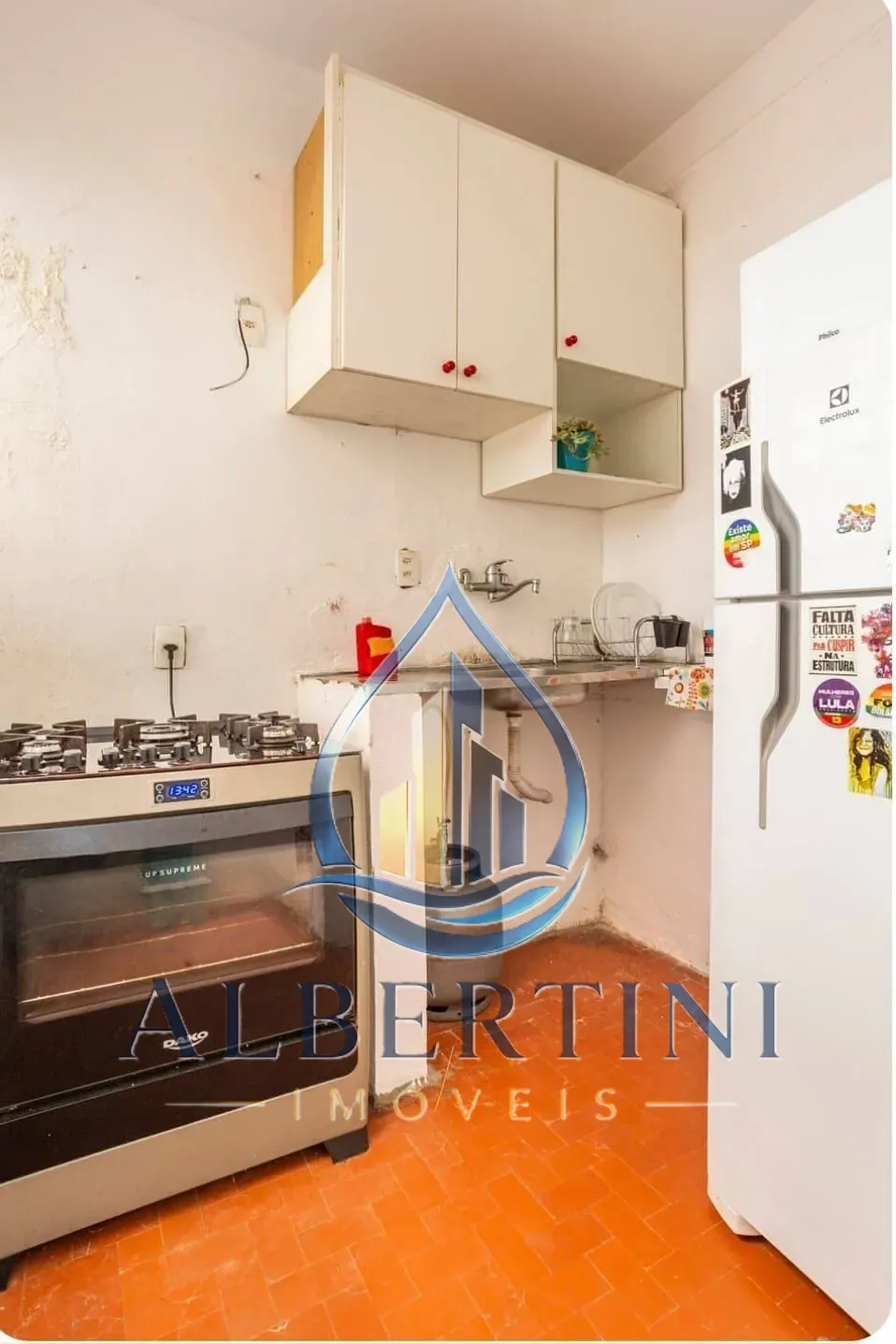 Casa, 3 quartos, 60 m² - Foto 20