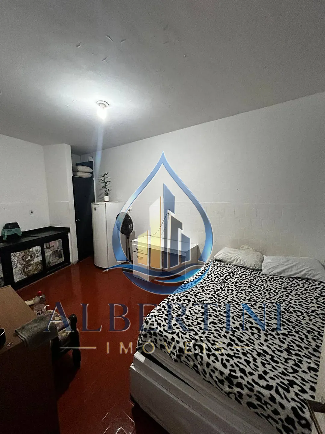 Casa, 3 quartos, 60 m² - Foto 24