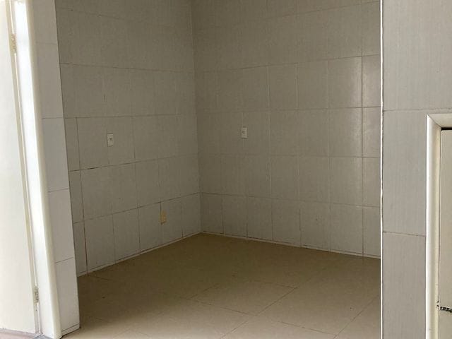 Casa com 200m² 4 quartos e 3 banheiros, para alugar, no bairro Junco em Sobral