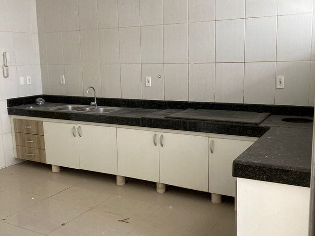 Casa com 200m² 4 quartos e 3 banheiros, para alugar, no bairro Junco em Sobral