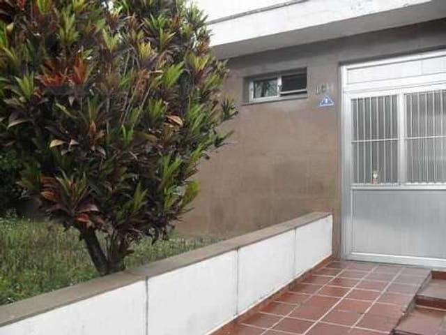 Casa com 480m² 3 quartos e 3 banheiros, à venda, no bairro Vila Monumento em São Paulo
