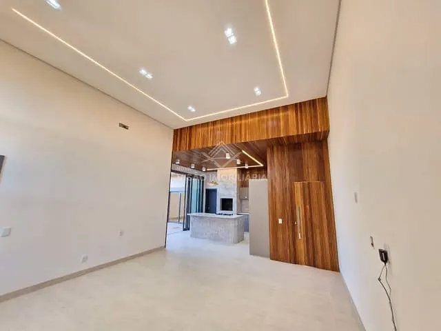Casa com 544m² 4 quartos e 4 banheiros, à venda, no bairro Aquarela das Artes em Sinop