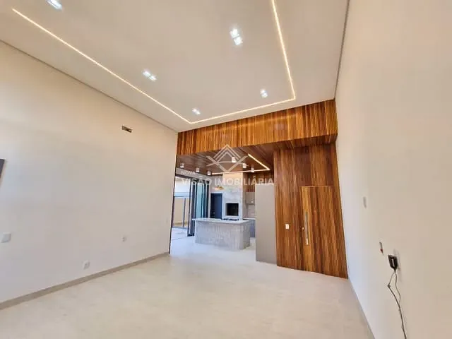 Casa com 544m² 4 quartos e 4 banheiros, à venda, no bairro Aquarela das Artes em Sinop