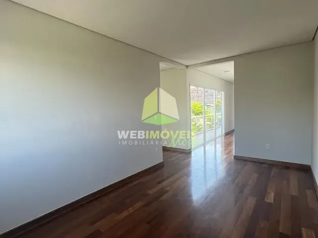Casa com 462m² 4 quartos e 6 banheiros, para alugar, no bairro Parque Residencial Itapeti em Mogi Das Cruzes
