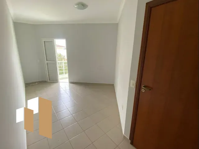 Casa 6 quartos e 4 banheiros, à venda ou para alugar, no bairro Loteamento Green View Village em Indaiatuba