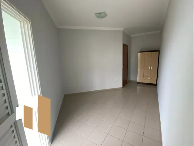 Casa 6 quartos e 4 banheiros, à venda ou para alugar, no bairro Loteamento Green View Village em Indaiatuba