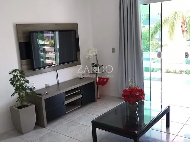 Casa com 360m² 4 quartos e 2 banheiros, à venda, no bairro Palmas em Governador Celso Ramos
