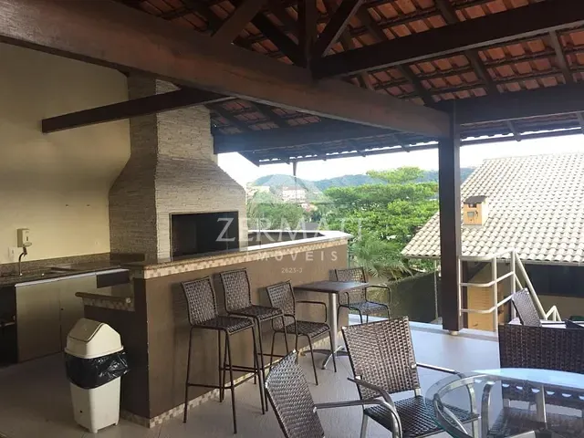 Casa com 1274m² 3 quartos e 5 banheiros, à venda, no bairro Itoupava Norte em Blumenau