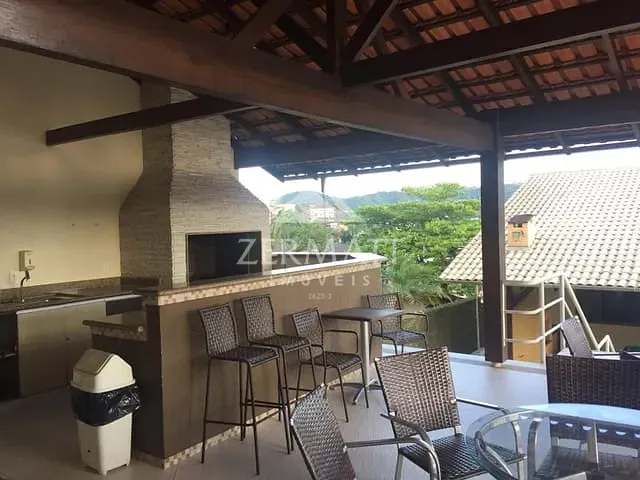 Casa com 1274m² 3 quartos e 5 banheiros, à venda, no bairro Itoupava Norte em Blumenau