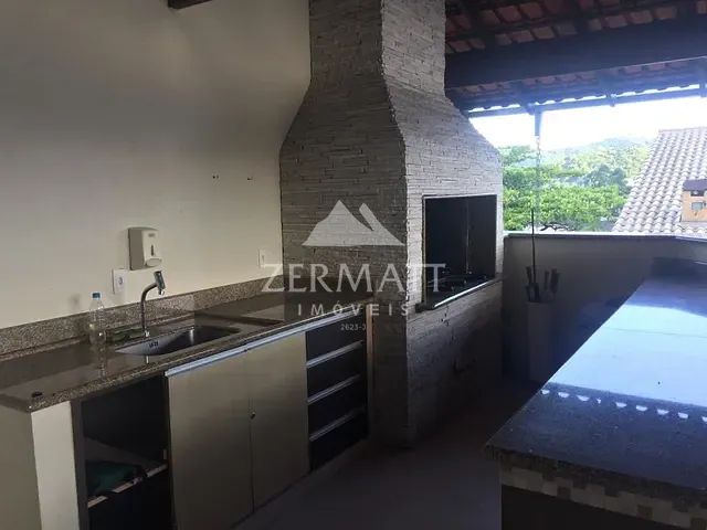 Casa com 1274m² 3 quartos e 5 banheiros, à venda, no bairro Itoupava Norte em Blumenau