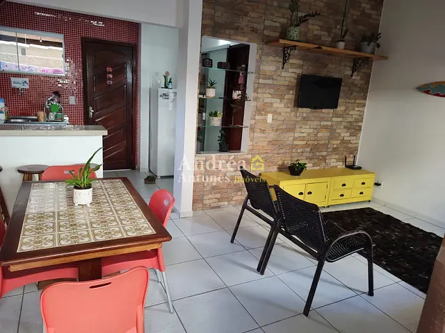 Casa com 1m² 4 quartos e 4 banheiros, à venda, no bairro Cajueiro em Cabo Frio