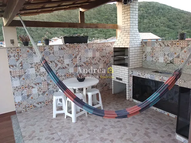 Casa com 1m² 4 quartos e 4 banheiros, à venda, no bairro Cajueiro em Cabo Frio