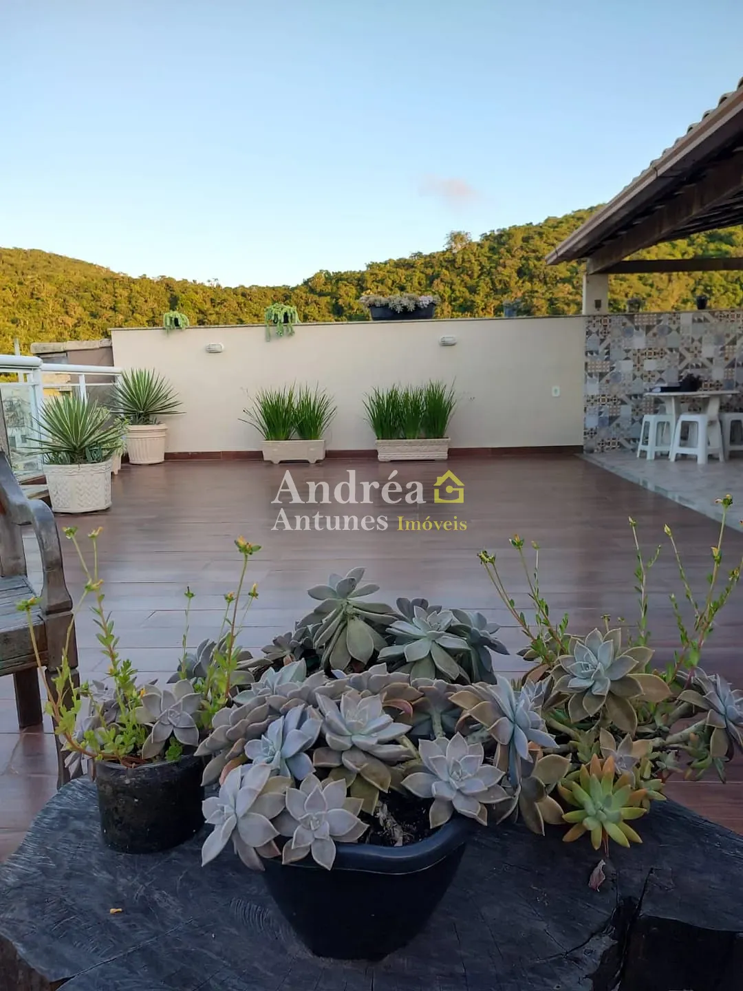 Casa, 4 quartos, 10 m² - Foto 23