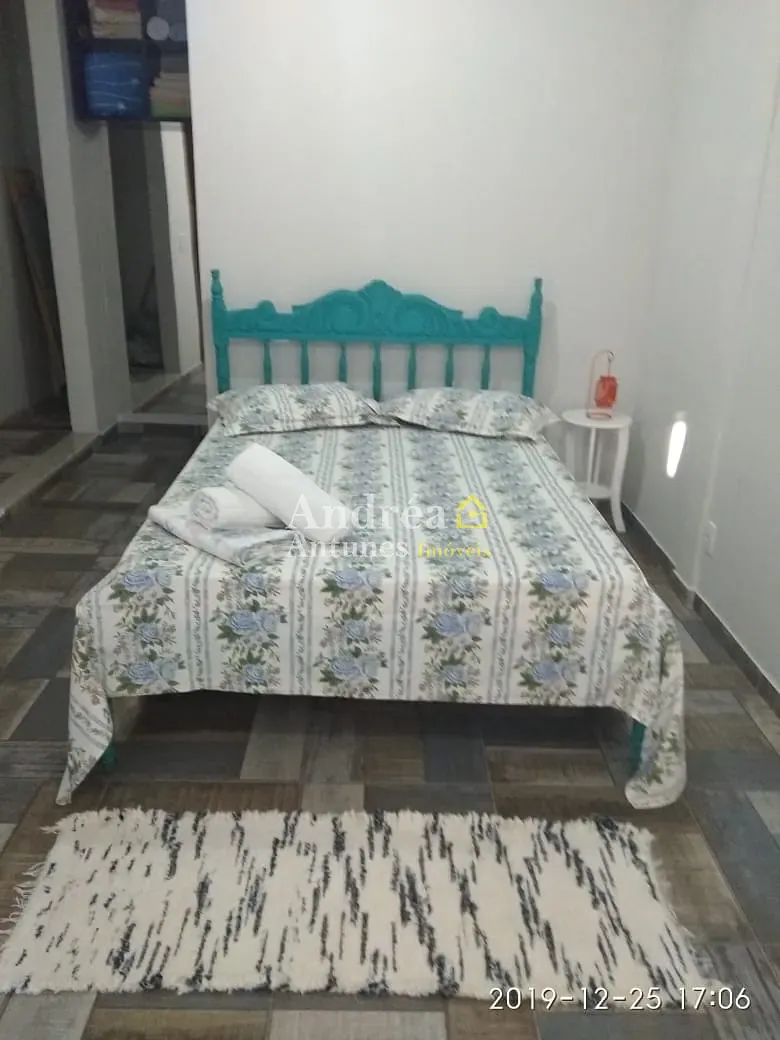 Casa, 4 quartos, 10 m² - Foto 16