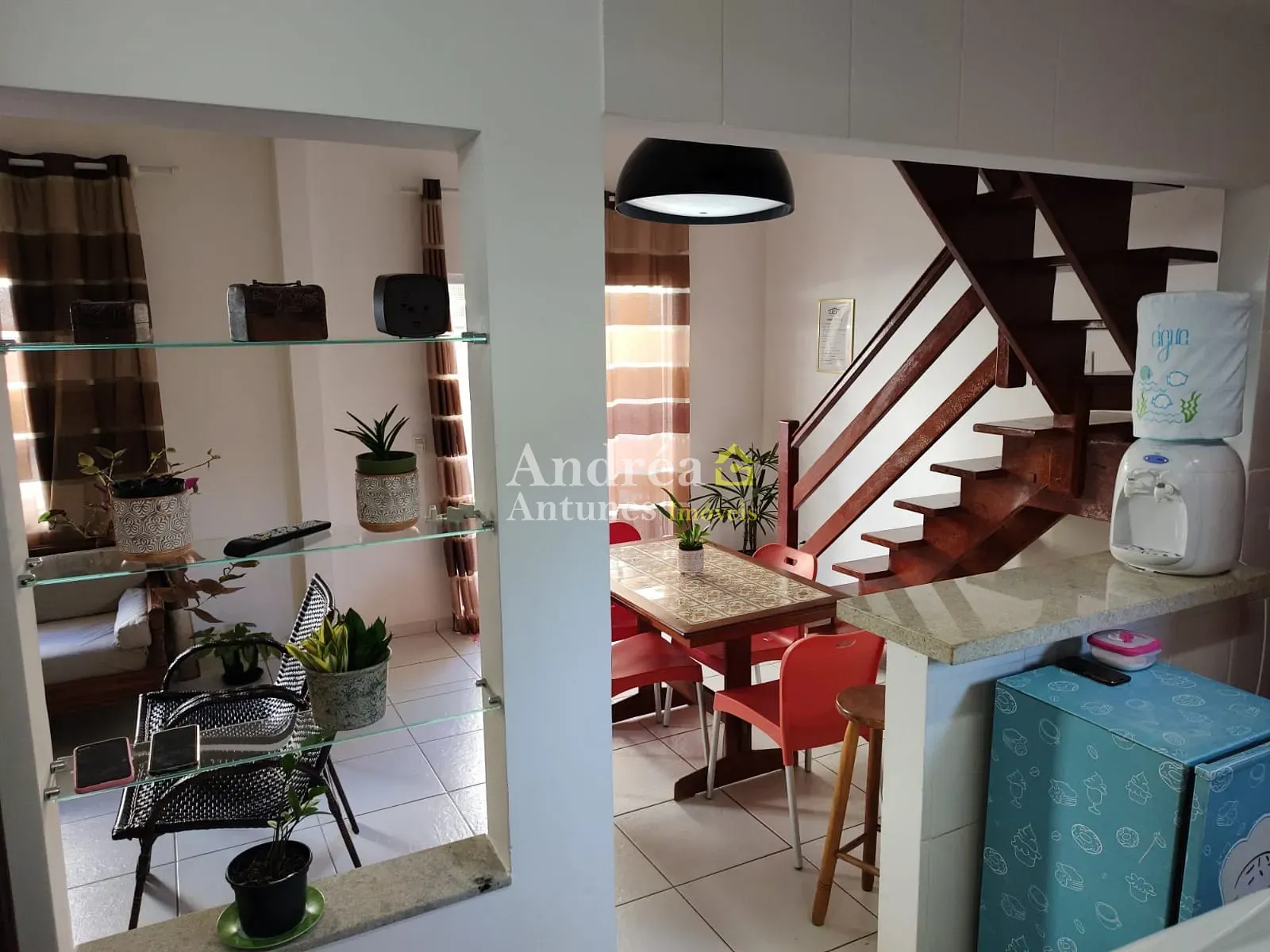 Casa, 4 quartos, 10 m² - Foto 9