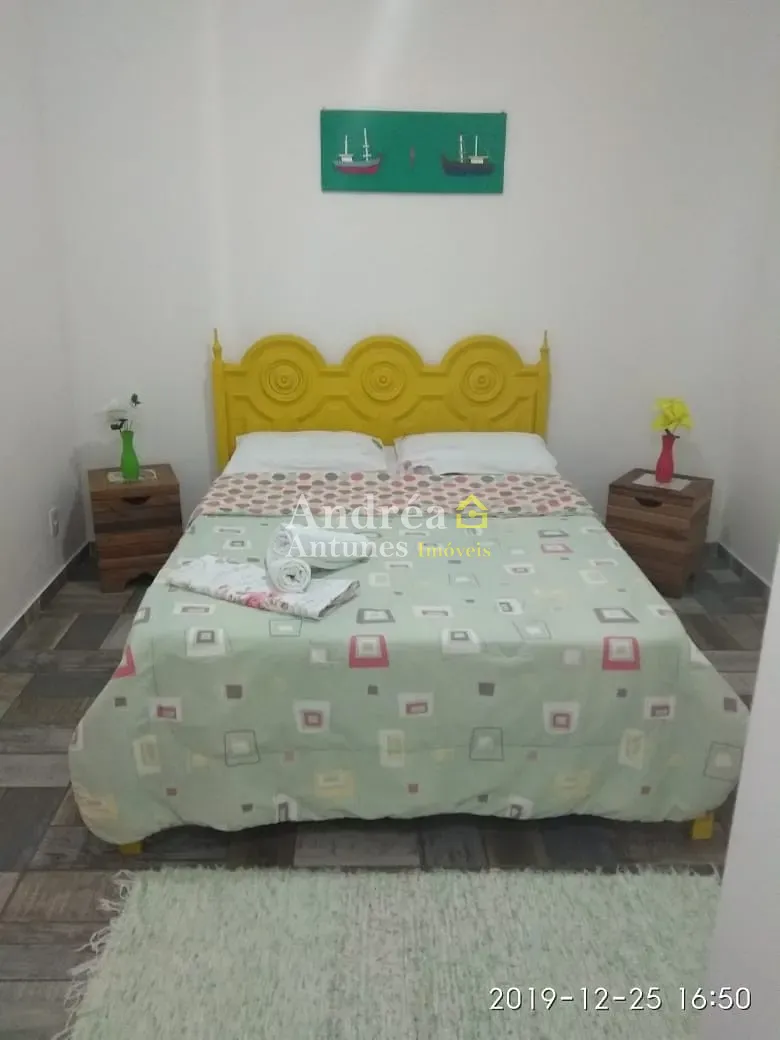Casa, 4 quartos, 10 m² - Foto 19