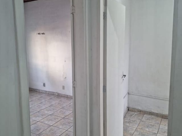 Foto do Casa - Casa comercial à venda, 51 m² por R$ 390.000 - Centro - Mogi das Cruzes/SP | Acharimóvel.net