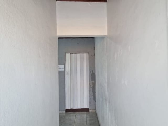 Foto do Casa - Casa comercial à venda, 51 m² por R$ 390.000 - Centro - Mogi das Cruzes/SP | Acharimóvel.net