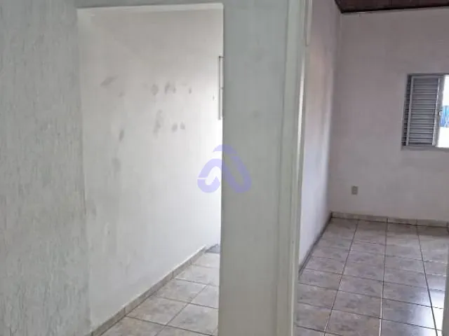 Casa com 63m², à venda, no bairro Centro em Mogi das Cruzes