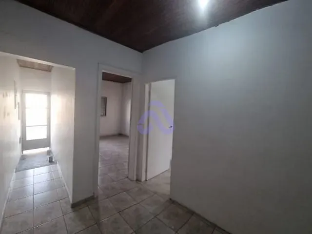 Casa com 63m², à venda, no bairro Centro em Mogi das Cruzes