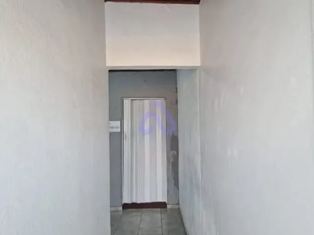 Casa com 63m², à venda, no bairro Centro em Mogi das Cruzes