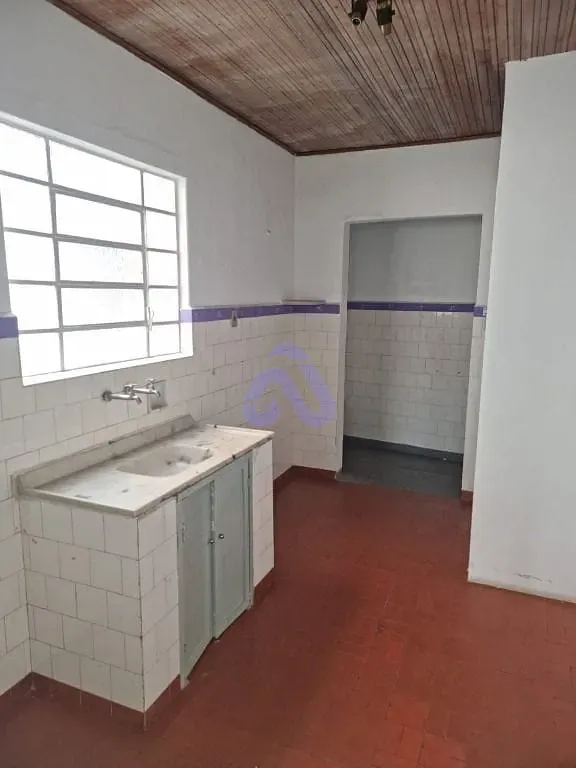 Casa, 1 quarto, 51 m² - Foto 8