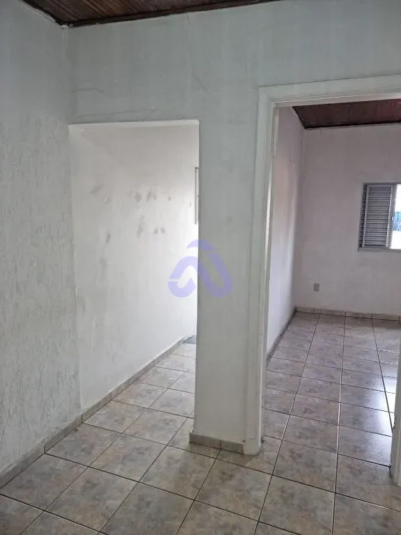 Casa, 1 quarto, 51 m² - Foto 4