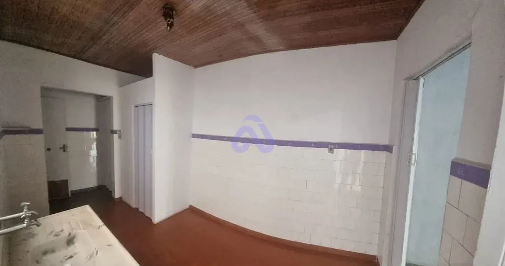 Casa, 1 quarto, 51 m² - Foto 7