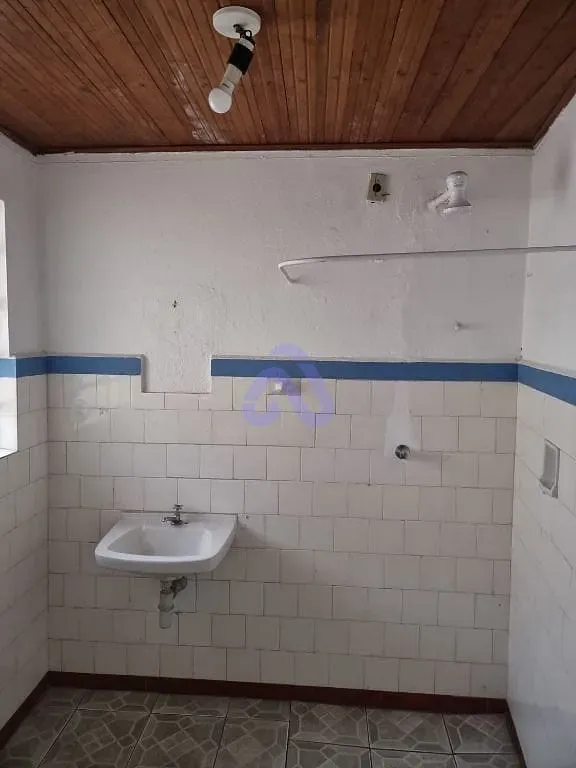Casa, 1 quarto, 51 m² - Foto 10