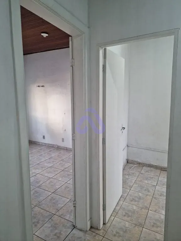 Casa, 1 quarto, 51 m² - Foto 2